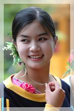 asiaking168 Universitas Kyung Hee adalah universitas yang kuat yang memenangkan tiga medali emas tahun lalu